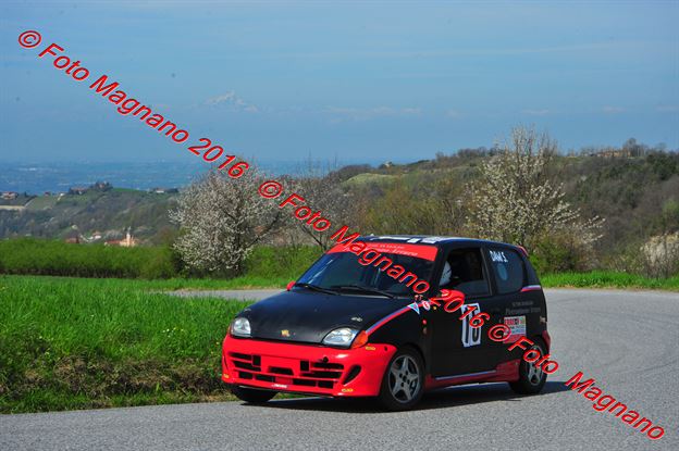DSC_9038.JPG